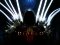 Gaming news round-up - 13 May 2011 - Part 2 Thumb